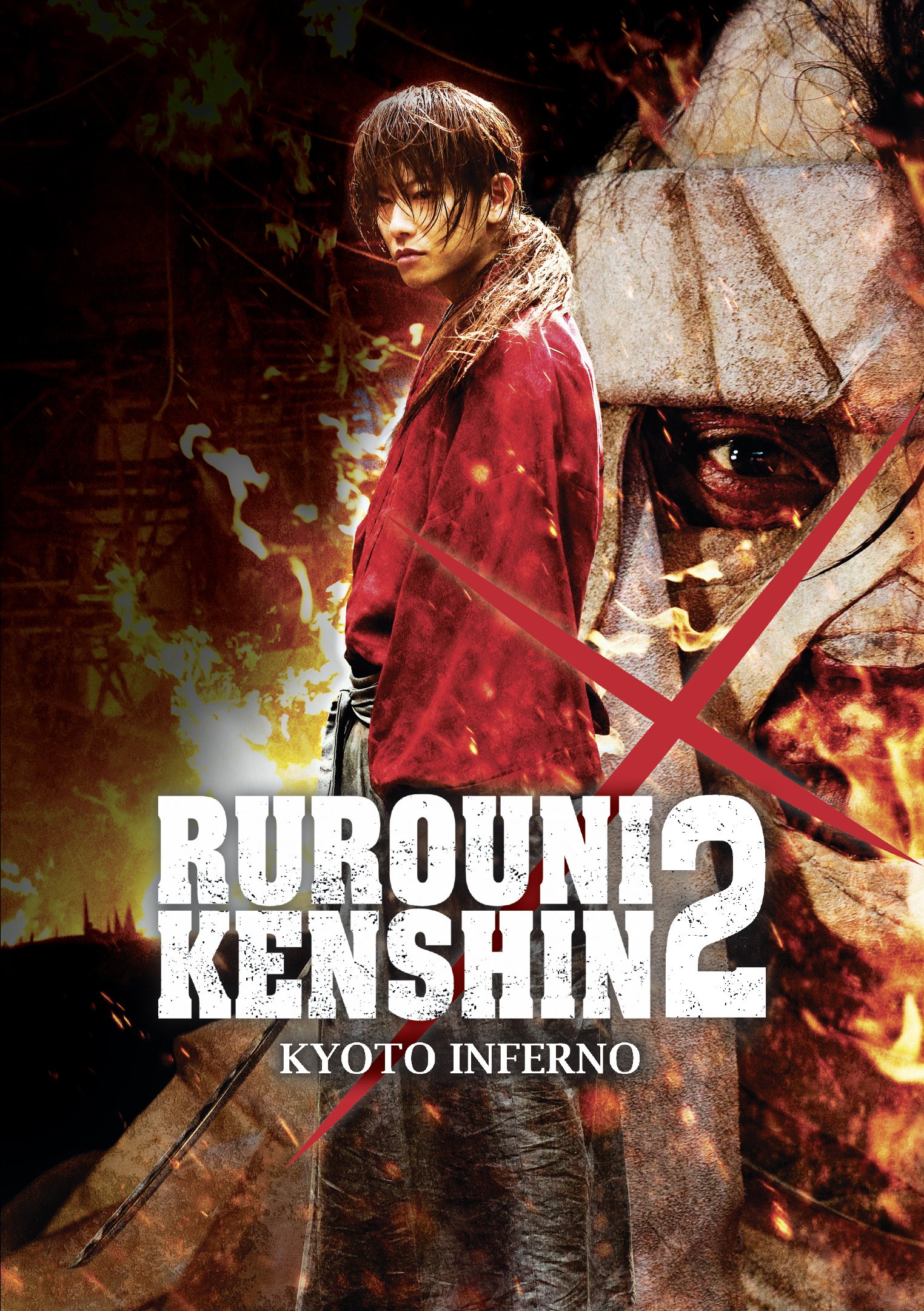【新品ケース】DVD　裁き　チャイタニヤ・タームハネー　インド映画 Amazon.co.jp: 裁き [DVD] : ヴィーラー・サーティダル
